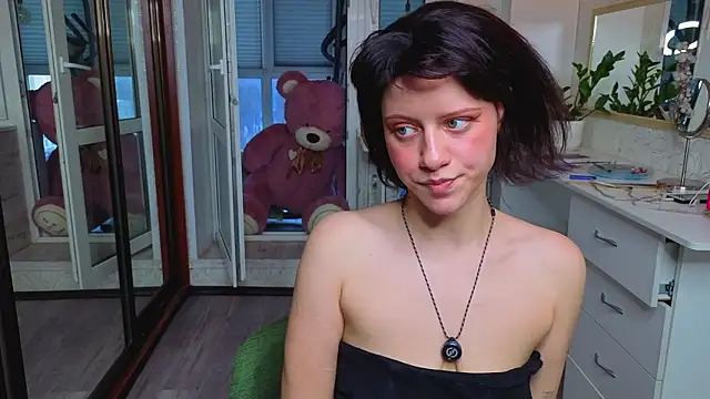 VestalVibes online show from 03/18/26, 02:42