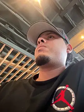 Kike-10v online show from 03/25/26, 07:09