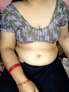 Snapshot of Gujju_bhabhi69 chatting on 03/20/26, 03:39 Gujju bhabhi69 online show from 03/20/26, 03:39
