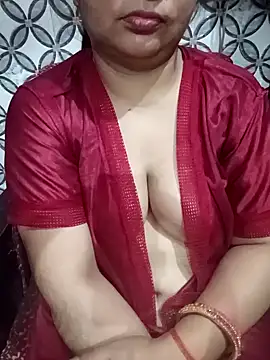 Snapshot of Gujju_bhabhi69 chatting on 04/18/26, 07:07 Gujju bhabhi69 online show from 04/18/26, 07:07