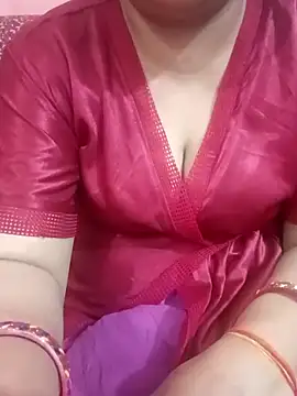 Snapshot of Gujju_bhabhi69 chatting on 05/01/26, 12:21 Gujju bhabhi69 online show from 05/01/26, 12:21