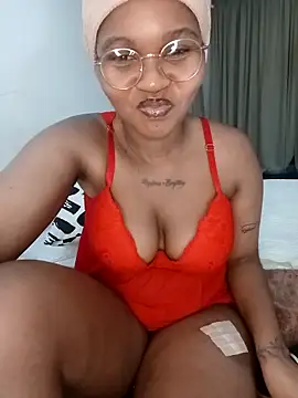 Snapshot of Hotsexyberry222 chatting on 03/18/26, 09:51 Hotsexyberry222 online show from 03/18/26, 09:51