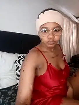 Snapshot of Hotsexyberry222 chatting on 03/20/26, 09:25 Hotsexyberry222 online show from 03/20/26, 09:25