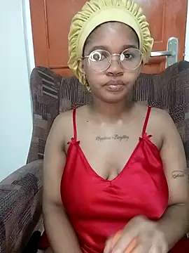 Snapshot of Hotsexyberry222 chatting on 04/08/26, 06:30 Hotsexyberry222 online show from 04/08/26, 06:30