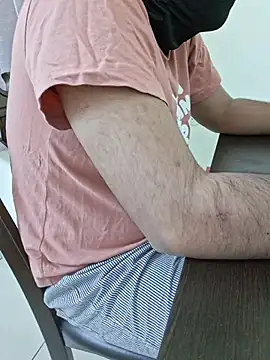 Snapshot of Sanjaypussyfuk chatting on 03/24/26, 01:49 Sanjaypussyfuk online show from 03/24/26, 01:49