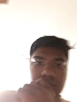Snapshot of Sanjaypussyfuk chatting on 05/10/26, 03:39 Sanjaypussyfuk online show from 05/10/26, 03:39