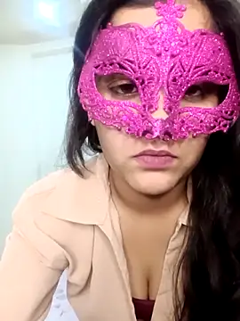 Snapshot of Hottymahi7 chatting on 03/18/26, 06:11 Hottymahi7 online show from 03/18/26, 06:11