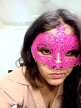 Snapshot of Hottymahi7 chatting on 03/19/26, 09:57 Hottymahi7 online show from 03/19/26, 09:57
