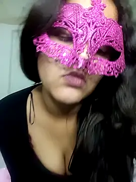 Snapshot of Hottymahi7 chatting on 03/19/26, 10:14 Hottymahi7 online show from 03/19/26, 10:14