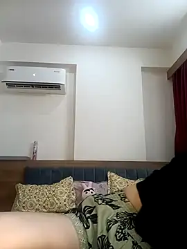Snapshot of Hottymahi7 chatting on 03/31/26, 04:40 Hottymahi7 online show from 03/31/26, 04:40