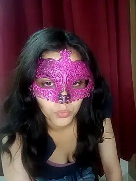 Snapshot of Hottymahi7 chatting on 04/03/26, 10:52 Hottymahi7 online show from 04/03/26, 10:52