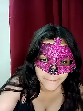 Snapshot of Hottymahi7 chatting on 04/05/26, 11:13 Hottymahi7 online show from 04/05/26, 11:13
