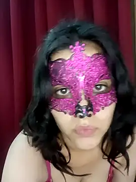 Snapshot of Hottymahi7 chatting on 04/11/26, 08:13 Hottymahi7 online show from 04/11/26, 08:13