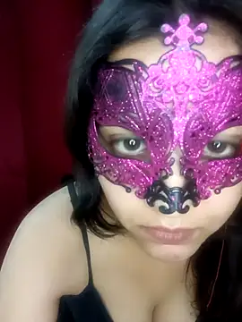 Snapshot of Hottymahi7 chatting on 04/19/26, 08:57 Hottymahi7 online show from 04/19/26, 08:57