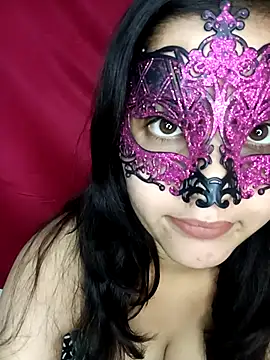 Snapshot of Hottymahi7 chatting on 04/28/26, 03:50 Hottymahi7 online show from 04/28/26, 03:50
