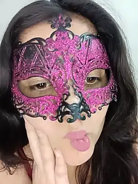 Hottymahi7 online show from 05/22/26, 03:50