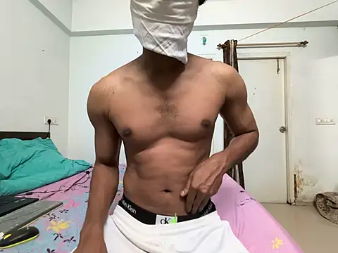 rony0o07 online show from 03/15/26, 03:18