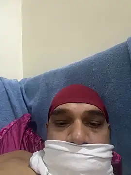 vimalluci online show from 03/23/26, 04:55