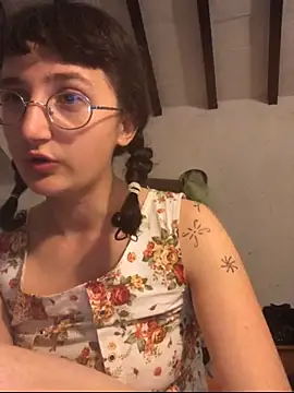 Snapshot of antoniettamaria chatting on 03/15/26, 10:05 antoniettamaria online show from 03/15/26, 10:05