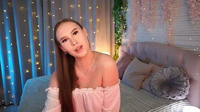 Snapshot of ViMilka chatting on 04/20/26, 12:19 ViMilka online show from 04/20/26, 12:19