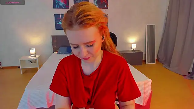 Snapshot of Shiny_Liss chatting on 04/28/26, 02:27 Shiny Liss online show from 04/28/26, 02:27