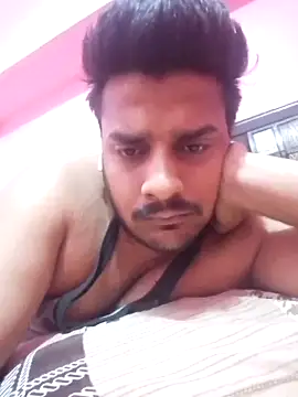 Decentlover67 online show from 06/19/26, 12:59