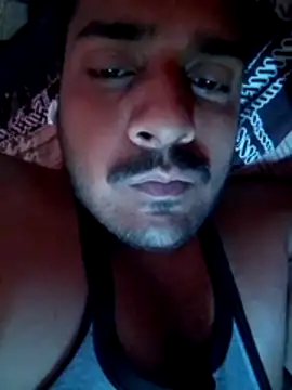 Decentlover67 online show from 06/23/26, 05:49