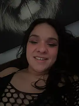 Snapshot of teasinglittleghost chatting on 05/02/26, 04:56 teasinglittleghost online show from 05/02/26, 04:56