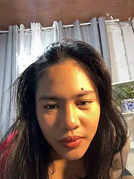 Kiee 19 online show from 03/15/26, 05:41