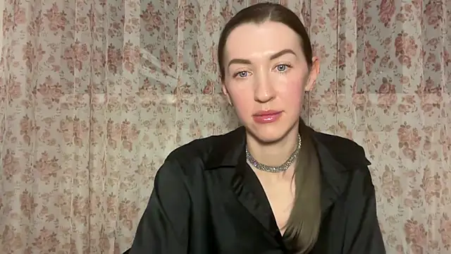 Julia182 online show from 03/22/26, 07:17