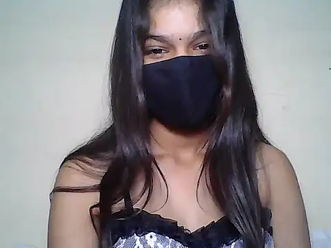 Snapshot of Hot_Deepansi02 chatting on 03/19/26, 04:33 Hot Deepansi02 online show from 03/19/26, 04:33