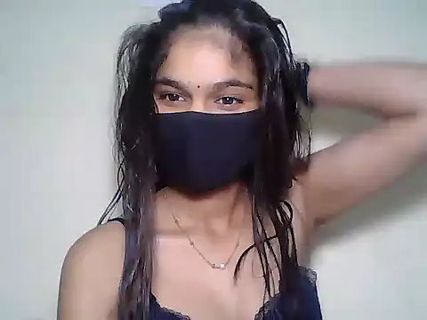 Snapshot of Hot_Deepansi02 chatting on 03/21/26, 02:42 Hot Deepansi02 online show from 03/21/26, 02:42