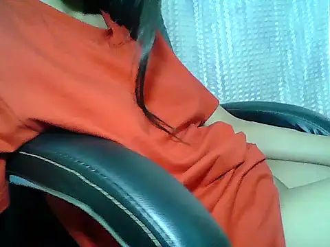 Snapshot of Hot_Deepansi02 chatting on 03/29/26, 03:06 Hot Deepansi02 online show from 03/29/26, 03:06
