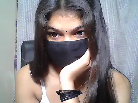 Snapshot of Hot_Deepansi02 chatting on 04/03/26, 05:22 Hot Deepansi02 online show from 04/03/26, 05:22
