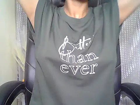 Snapshot of Hot_Deepansi02 chatting on 04/18/26, 07:58 Hot Deepansi02 online show from 04/18/26, 07:58