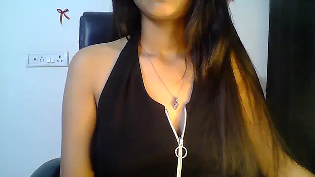 Hot Deepansi02 online show from 05/29/26, 05:55