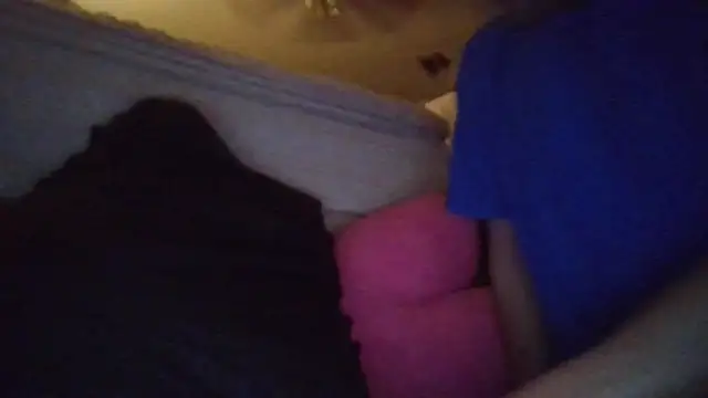 fr3akynasty78 online show from 03/30/26, 07:20