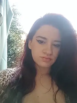 Snapshot of Aliss2001 chatting on 03/14/26, 04:45 Aliss2001 online show from 03/14/26, 04:45