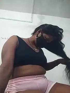 School teacher12 online show from 05/02/26, 05:29