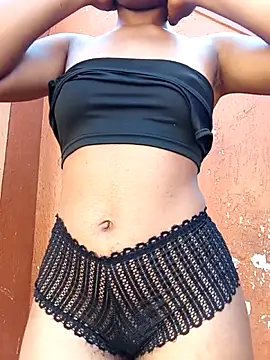 GEMJOANA online show from 03/16/26, 05:35