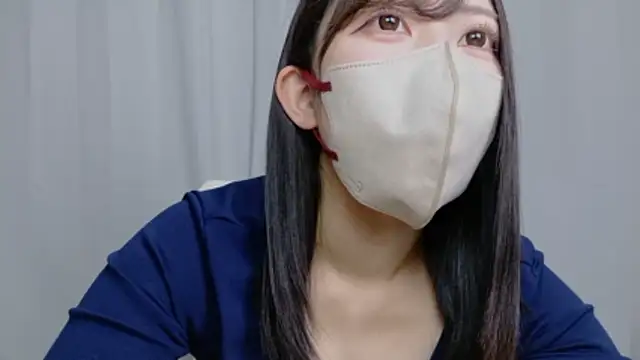 Snapshot of Sakura_sweety_ chatting on 04/02/26, 03:15 Sakura sweety online show from 04/02/26, 03:15