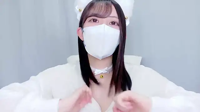 Snapshot of Sakura_sweety_ chatting on 04/09/26, 02:00 Sakura sweety online show from 04/09/26, 02:00