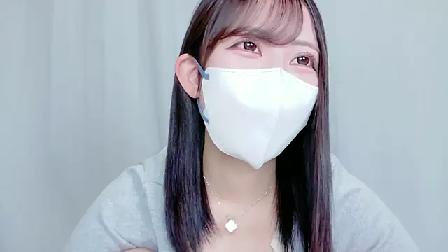 Snapshot of Sakura_sweety_ chatting on 04/14/26, 01:44 Sakura sweety online show from 04/14/26, 01:44