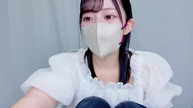 Snapshot of Sakura_sweety_ chatting on 04/23/26, 01:40 Sakura sweety online show from 04/23/26, 01:40