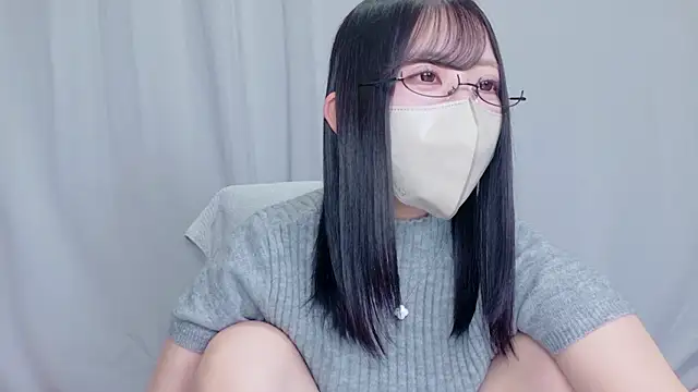 Snapshot of Sakura_sweety_ chatting on 05/06/26, 03:02 Sakura sweety online show from 05/06/26, 03:02