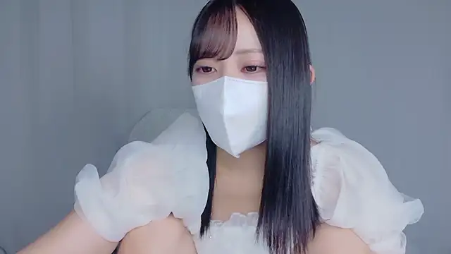 Snapshot of Sakura_sweety_ chatting on 05/22/26, 01:46 Sakura sweety online show from 05/22/26, 01:46