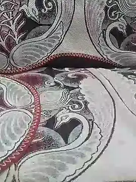 Shalini 08 online show from 03/22/26, 08:40