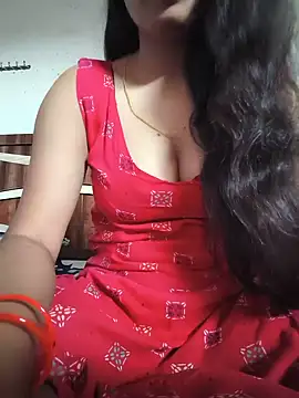 Snapshot of Shalini_08 chatting on 07/07/26, 03:20 Shalini 08 online show from 07/07/26, 03:20