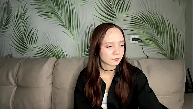 Snapshot of Marymeka chatting on 04/04/26, 03:09 Marymeka online show from 04/04/26, 03:09
