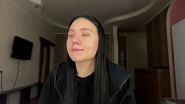 Snapshot of Sofi_Funny chatting on 03/22/26, 01:09 Sofi Funny online show from 03/22/26, 01:09